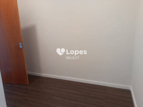Imagem Imóvel com 3 Quartos à Venda, 180 m² em Jardim São Marcos - Valinhos Imagem Imóvel com 3 Quartos à Venda, 180 m² em Jardim São Marcos - Valinhos