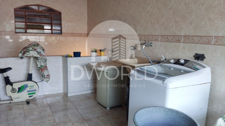 Imagem Casa com 6 Quartos à Venda, 496 m² em Centro - São Bernardo Do Campo Imagem Casa com 6 Quartos à Venda, 496 m² em Centro - São Bernardo Do Campo