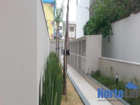 Imagem Apartamento com 3 Quartos à Venda, 68 m² em Vila Souza - São Paulo Imagem Apartamento com 3 Quartos à Venda, 68 m² em Vila Souza - São Paulo