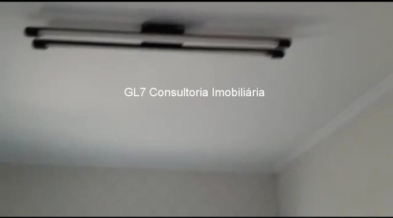 Imagem Casa com 2 Quartos à Venda, em Jardim Jequitibá - Indaiatuba Imagem Casa com 2 Quartos à Venda, em Jardim Jequitibá - Indaiatuba