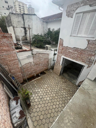 Imagem Imóvel à Venda, 180 m² em Pinheiros - São Paulo Imagem Imóvel à Venda, 180 m² em Pinheiros - São Paulo