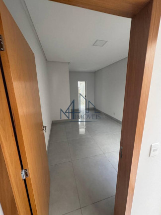 Imagem Casa com 3 Quartos à Venda, 220 m² em Jardim Atlântico - Goiânia Imagem Casa com 3 Quartos à Venda, 220 m² em Jardim Atlântico - Goiânia