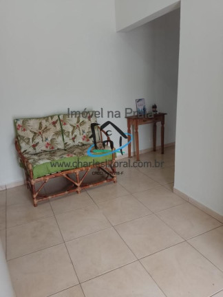 Imagem Casa com 2 Quartos à Venda, 220 m² em Massaguaçu - Caraguatatuba Imagem Casa com 2 Quartos à Venda, 220 m² em Massaguaçu - Caraguatatuba