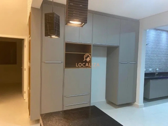 Imagem Casa com 3 Quartos à Venda, 150 m² em Condomínio Terras Do Vale - Caçapava Imagem Casa com 3 Quartos à Venda, 150 m² em Condomínio Terras Do Vale - Caçapava