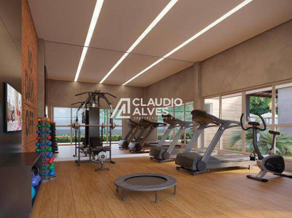 Imagem Casa de Condomínio com 2 Quartos à Venda, 50 m² em Conceição - Feira De Santana Imagem Casa de Condomínio com 2 Quartos à Venda, 50 m² em Conceição - Feira De Santana