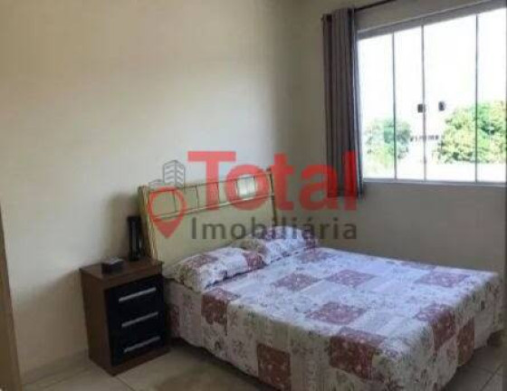 Imagem Cobertura com 3 Quartos à Venda, 165 m² em Centro - Coronel Fabriciano Imagem Cobertura com 3 Quartos à Venda, 165 m² em Centro - Coronel Fabriciano