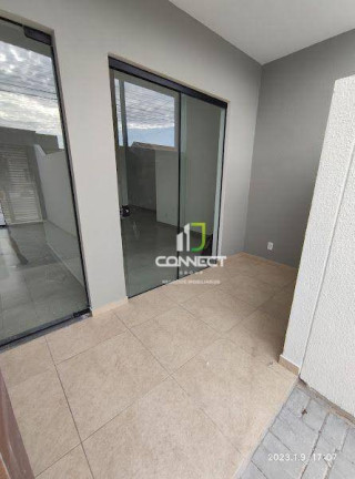 Imagem Apartamento com 3 Quartos à Venda, 85 m² em São Vicente - Itajaí