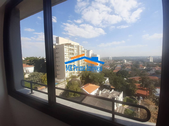 Imagem Studio com 1 Quarto à Venda, 36 m² em Sumarezinho - São Paulo Imagem Studio com 1 Quarto à Venda, 36 m² em Sumarezinho - São Paulo