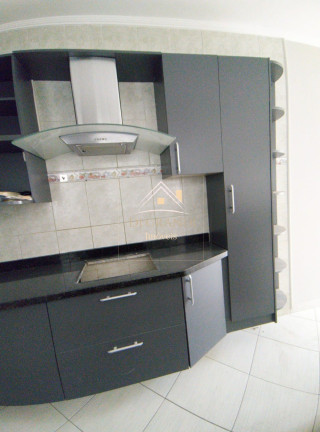 Imagem Casa com 3 Quartos à Venda, 141 m² em Jardim Santa Marta - Salto Imagem Casa com 3 Quartos à Venda, 141 m² em Jardim Santa Marta - Salto