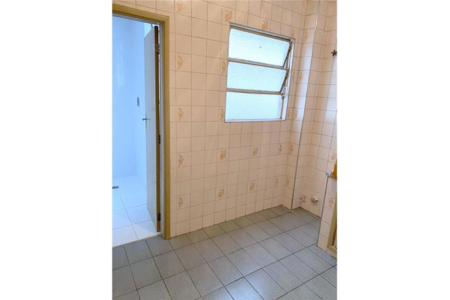 Imagem Apartamento com 1 Quarto à Venda, 42 m² em Campos Elíseos - São Paulo Imagem Apartamento com 1 Quarto à Venda, 42 m² em Campos Elíseos - São Paulo