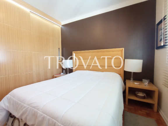 Imagem Imóvel com 3 Quartos à Venda, 211 m² em Itaim Bibi - São Paulo Imagem Imóvel com 3 Quartos à Venda, 211 m² em Itaim Bibi - São Paulo