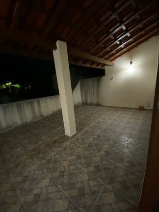 Imagem Sobrado com 4 Quartos à Venda, 187 m² em Bosque Dos Eucaliptos - São José Dos Campos Imagem Sobrado com 4 Quartos à Venda, 187 m² em Bosque Dos Eucaliptos - São José Dos Campos