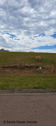 Imagem Terreno à Venda, 869 m² em Medeiros - Jundiaí Imagem Terreno à Venda, 869 m² em Medeiros - Jundiaí