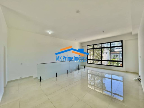 Imagem Casa de Condomínio com 3 Quartos à Venda, 230 m² em Loteamento Residencial Lago Do Sol - Cotia Imagem Casa de Condomínio com 3 Quartos à Venda, 230 m² em Loteamento Residencial Lago Do Sol - Cotia