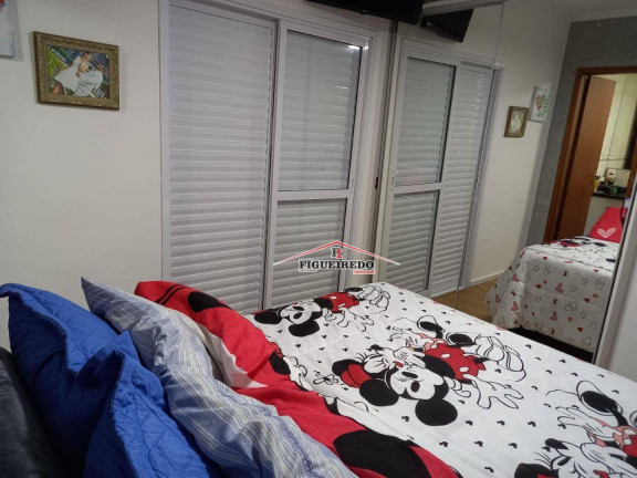 Imagem Apartamento com 2 Quartos à Venda, 70 m² em Ocian - Praia Grande Imagem Apartamento com 2 Quartos à Venda, 70 m² em Ocian - Praia Grande