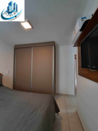 Imagem Apartamento com 3 Quartos à Venda, 95 m² em Campos Eliseos - Ribeirão Preto Imagem Apartamento com 3 Quartos à Venda, 95 m² em Campos Eliseos - Ribeirão Preto