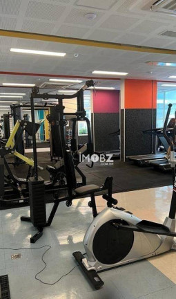 Imagem Imóvel com 2 Quartos à Venda, 57 m² em Parkway Panamby - São Paulo Imagem Imóvel com 2 Quartos à Venda, 57 m² em Parkway Panamby - São Paulo