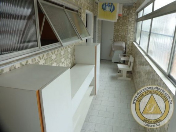 Imagem Apartamento com 3 Quartos à Venda, 200 m² em Centro - Guarujá Imagem Apartamento com 3 Quartos à Venda, 200 m² em Centro - Guarujá