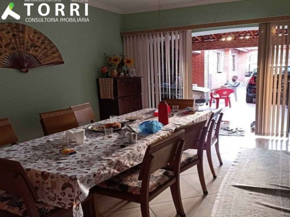 Imagem Casa com 2 Quartos à Venda, 280 m² em Vila Mineirão - Sorocaba Imagem Casa com 2 Quartos à Venda, 280 m² em Vila Mineirão - Sorocaba