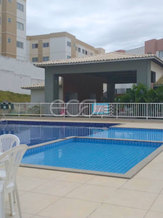 Imagem Apartamento com 2 Quartos à Venda,  em Fernando Collor - Nossa Senhora Do Socorro