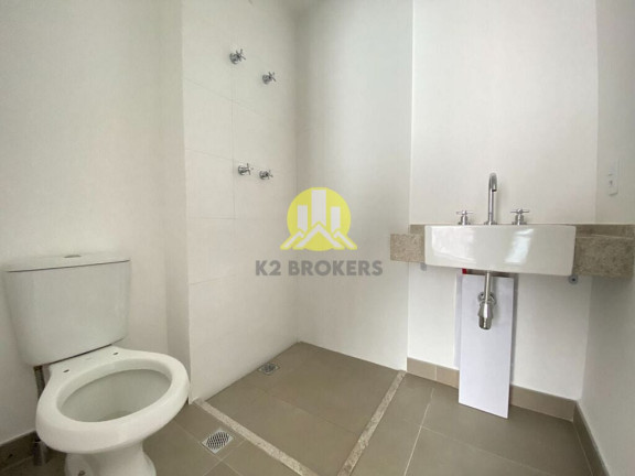 Imagem Studio com 1 Quarto à Venda, 24 m² em Pinheiros - São Paulo Imagem Studio com 1 Quarto à Venda, 24 m² em Pinheiros - São Paulo