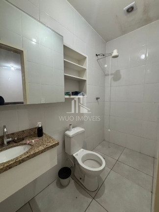 Imagem Casa de Condomínio com 3 Quartos à Venda, 136 m² em Santa Cruz Dos Lázaros - Jacareí Imagem Casa de Condomínio com 3 Quartos à Venda, 136 m² em Santa Cruz Dos Lázaros - Jacareí