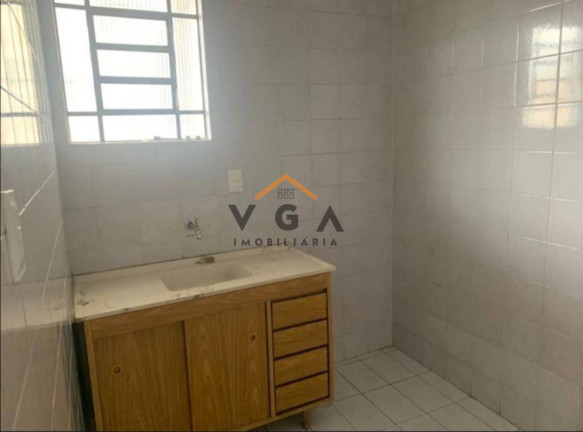 Imagem Imóvel Comercial à Venda, 200 m² em Vila Talarico - São Paulo Imagem Imóvel Comercial à Venda, 200 m² em Vila Talarico - São Paulo