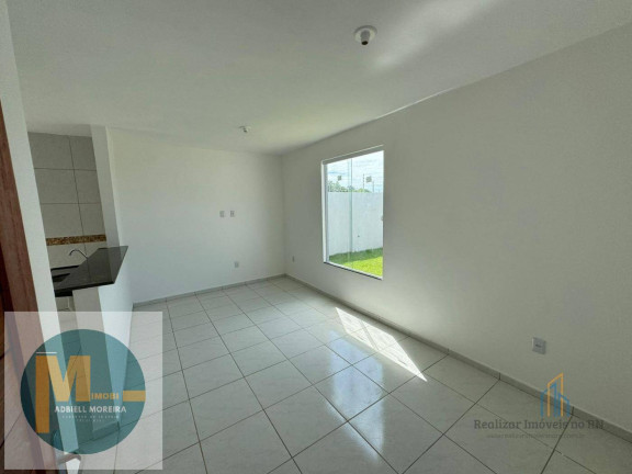 Imagem Casa com 2 Quartos à Venda, 200 m² em Povoado Genipabu - Extremoz Imagem Casa com 2 Quartos à Venda, 200 m² em Povoado Genipabu - Extremoz