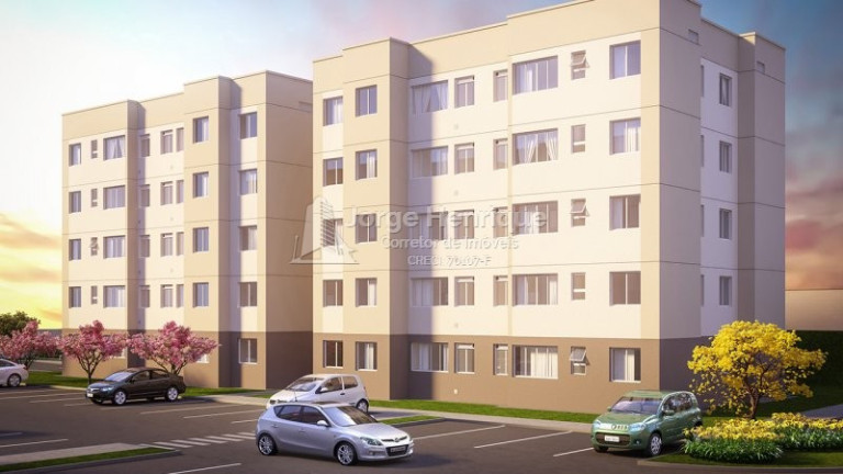 Imagem Apartamento com 2 Quartos à Venda, 41 m² em Pavuna - Rio De Janeiro Imagem Apartamento com 2 Quartos à Venda, 41 m² em Pavuna - Rio De Janeiro