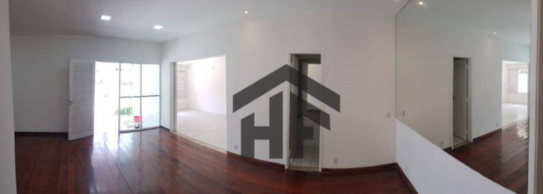 Imagem Casa com 4 Quartos à Venda ou Locação, 239 m² em Casa Forte - Recife Imagem Casa com 4 Quartos à Venda ou Locação, 239 m² em Casa Forte - Recife