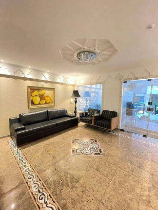 Imagem Apartamento com 2 Quartos à Venda, 85 m² em 2 Quadra Norte - Balneário Camboriú