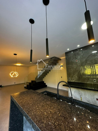 Imagem Imóvel com 3 Quartos à Venda, 280 m² em Morros - Sorocaba Imagem Imóvel com 3 Quartos à Venda, 280 m² em Morros - Sorocaba