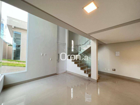 Imagem Sobrado com 3 Quartos à Venda, 125 m² em Jardim Mundo Novo - Goiânia Imagem Sobrado com 3 Quartos à Venda, 125 m² em Jardim Mundo Novo - Goiânia