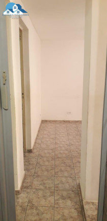 Imagem Apartamento com 2 Quartos à Venda, 50 m² em Cidade Tiradentes - São Paulo Imagem Apartamento com 2 Quartos à Venda, 50 m² em Cidade Tiradentes - São Paulo