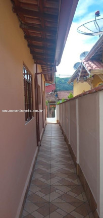 Imagem Casa com 3 Quartos à Venda, em Centro - Monteiro Lobato Imagem Casa com 3 Quartos à Venda, em Centro - Monteiro Lobato
