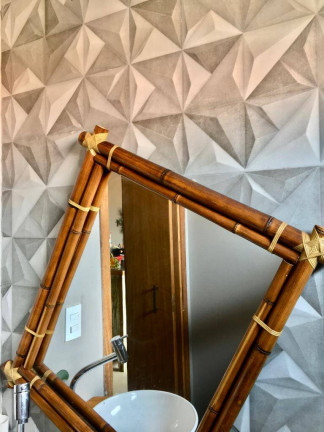 Imagem Casa com 2 Quartos à Venda, 125 m² em Vila Jardini - Sorocaba Imagem Casa com 2 Quartos à Venda, 125 m² em Vila Jardini - Sorocaba