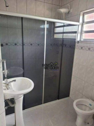 Imagem Sobrado com 3 Quartos à Venda, 259 m² em Vila Mangalot - São Paulo Imagem Sobrado com 3 Quartos à Venda, 259 m² em Vila Mangalot - São Paulo