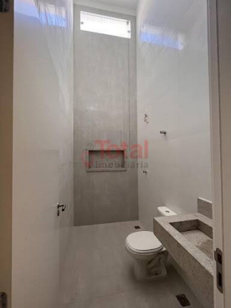Imagem Casa com 3 Quartos à Venda, em Residencial Bethania - Santana Do Paraíso Imagem Casa com 3 Quartos à Venda, em Residencial Bethania - Santana Do Paraíso