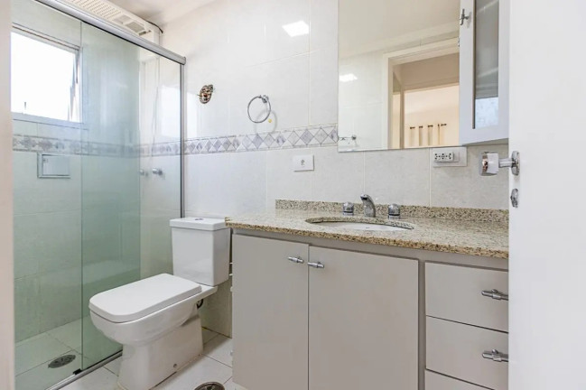 Imagem Imóvel com 2 Quartos à Venda, 67 m² em Moema - São Paulo