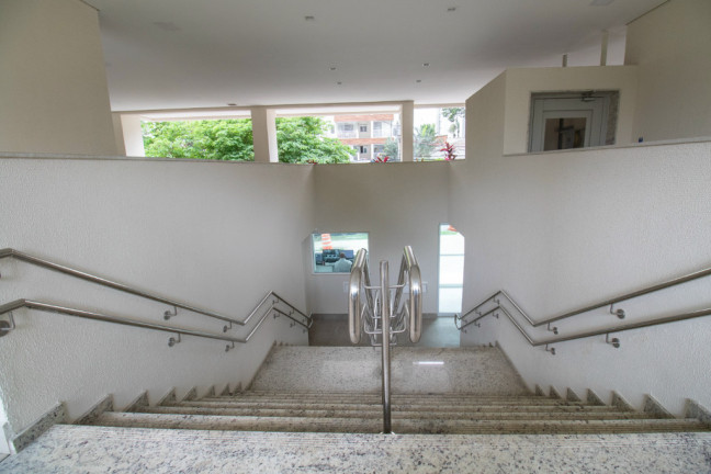 Imagem Imóvel com 1 Quarto à Venda, 42 m² em Barra Funda - São Paulo Imagem Imóvel com 1 Quarto à Venda, 42 m² em Barra Funda - São Paulo