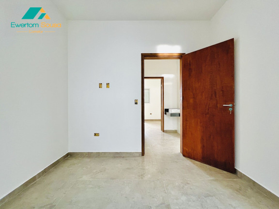Imagem Casa com 3 Quartos à Venda, 115 m² em Jardim Estância Brasil - Atibaia Imagem Casa com 3 Quartos à Venda, 115 m² em Jardim Estância Brasil - Atibaia