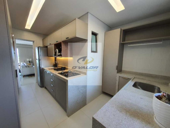 Imagem Apartamento com 3 Quartos à Venda, 84 m² em Manaíra - João Pessoa