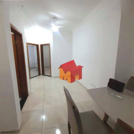 Imagem Apartamento com 2 Quartos à Venda, 57 m² em Parque Nova Carioba - Americana Imagem Apartamento com 2 Quartos à Venda, 57 m² em Parque Nova Carioba - Americana
