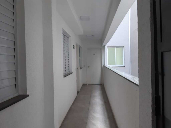 Imagem Apartamento com 1 Quarto à Venda, 33 m² em Vila Gumercindo - São Paulo Imagem Apartamento com 1 Quarto à Venda, 33 m² em Vila Gumercindo - São Paulo