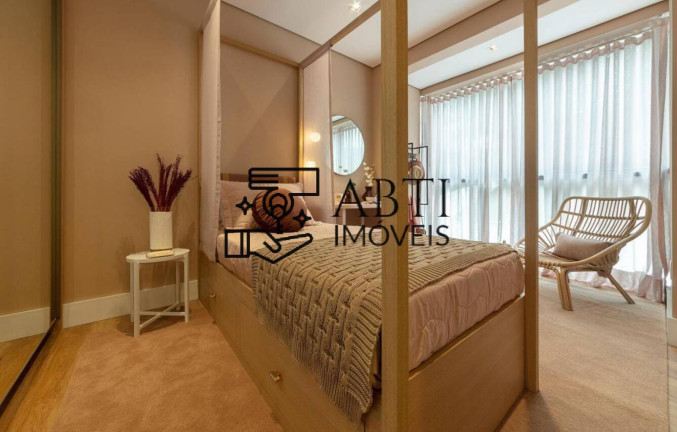 Imagem Apartamento com 3 Quartos à Venda, 103 m² em Jardim Paulista - São Paulo Imagem Apartamento com 3 Quartos à Venda, 103 m² em Jardim Paulista - São Paulo