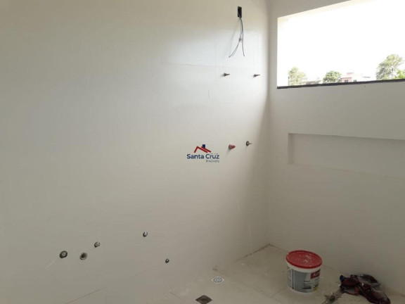 Imagem Casa com 3 Quartos à Venda, 375 m² em São João Do Rio Vermelho - Florianópolis Imagem Casa com 3 Quartos à Venda, 375 m² em São João Do Rio Vermelho - Florianópolis