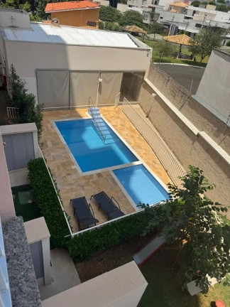 Imagem Imóvel com 2 Quartos para Alugar, 62 m² em Vila Rica - Sorocaba Imagem Imóvel com 2 Quartos para Alugar, 62 m² em Vila Rica - Sorocaba