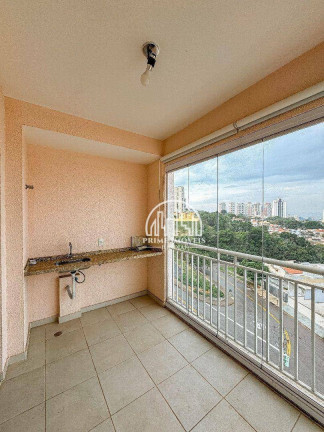 Imagem Apartamento com 2 Quartos à Venda, 69 m² em Parque Residencial Nove De Julho - Jundiaí Imagem Apartamento com 2 Quartos à Venda, 69 m² em Parque Residencial Nove De Julho - Jundiaí