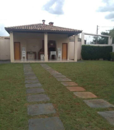 Imagem Casa com 3 Quartos à Venda, 84 m² em Wanel Ville - Sorocaba Imagem Casa com 3 Quartos à Venda, 84 m² em Wanel Ville - Sorocaba