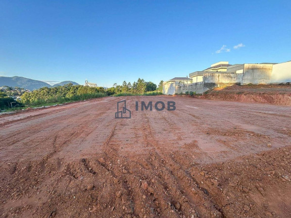 Terreno à Venda, 1 m² em Jaraguá Esquerdo - Jaraguá Do Sul
